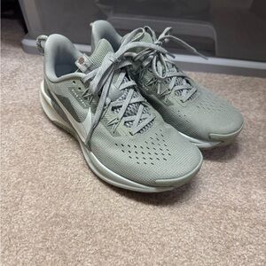 Nike Pegasus Trail 5